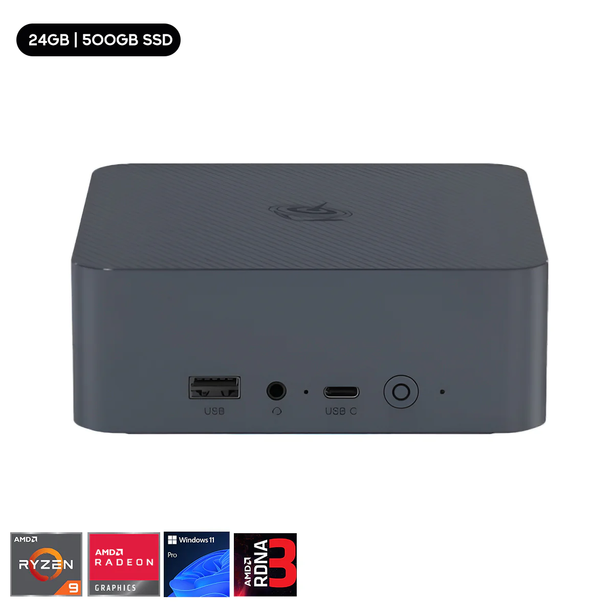 Product image 18