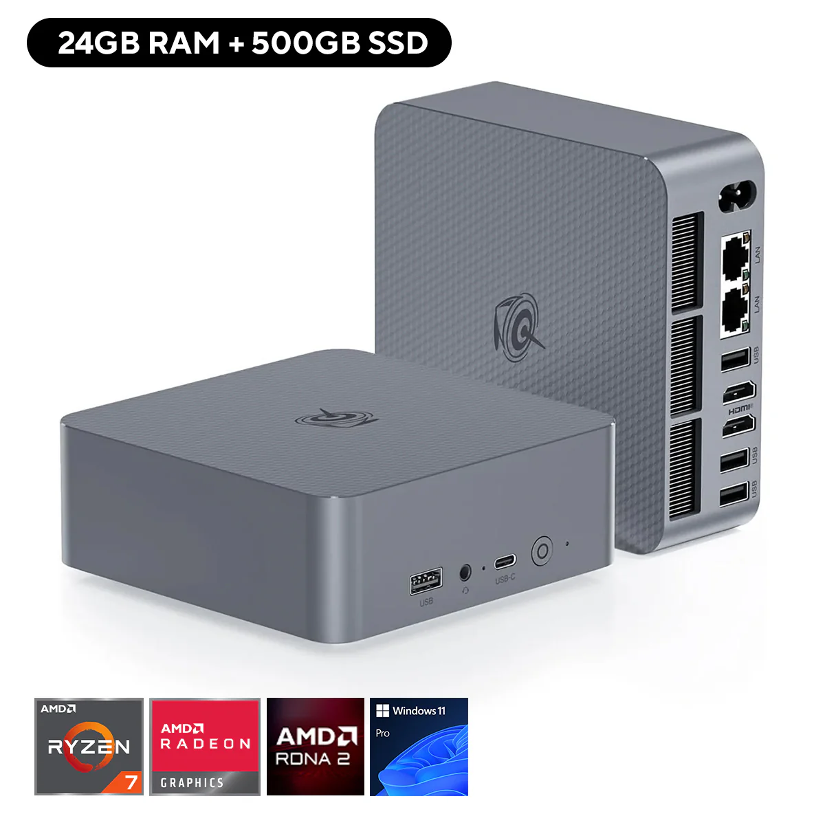 Product image 20