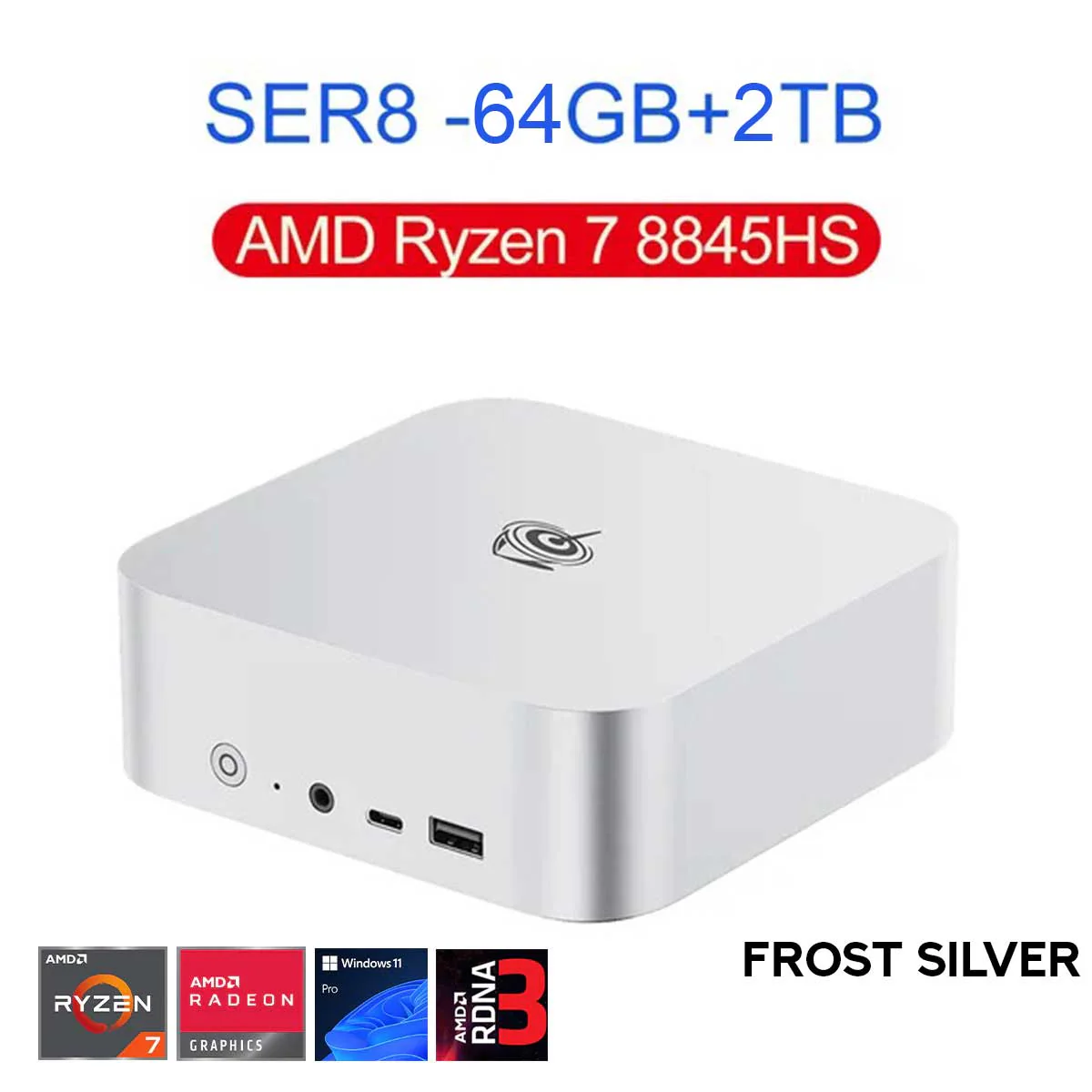 Product image 29