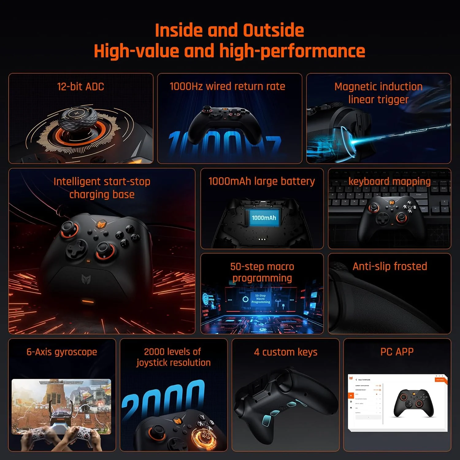 Product image 9