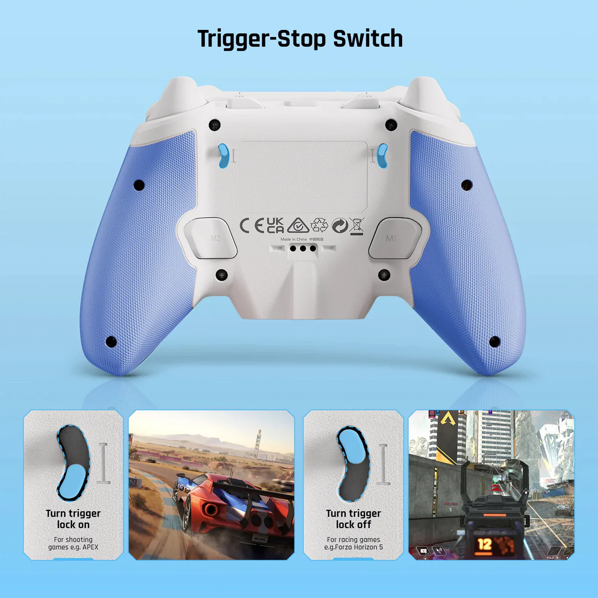 Product image 14