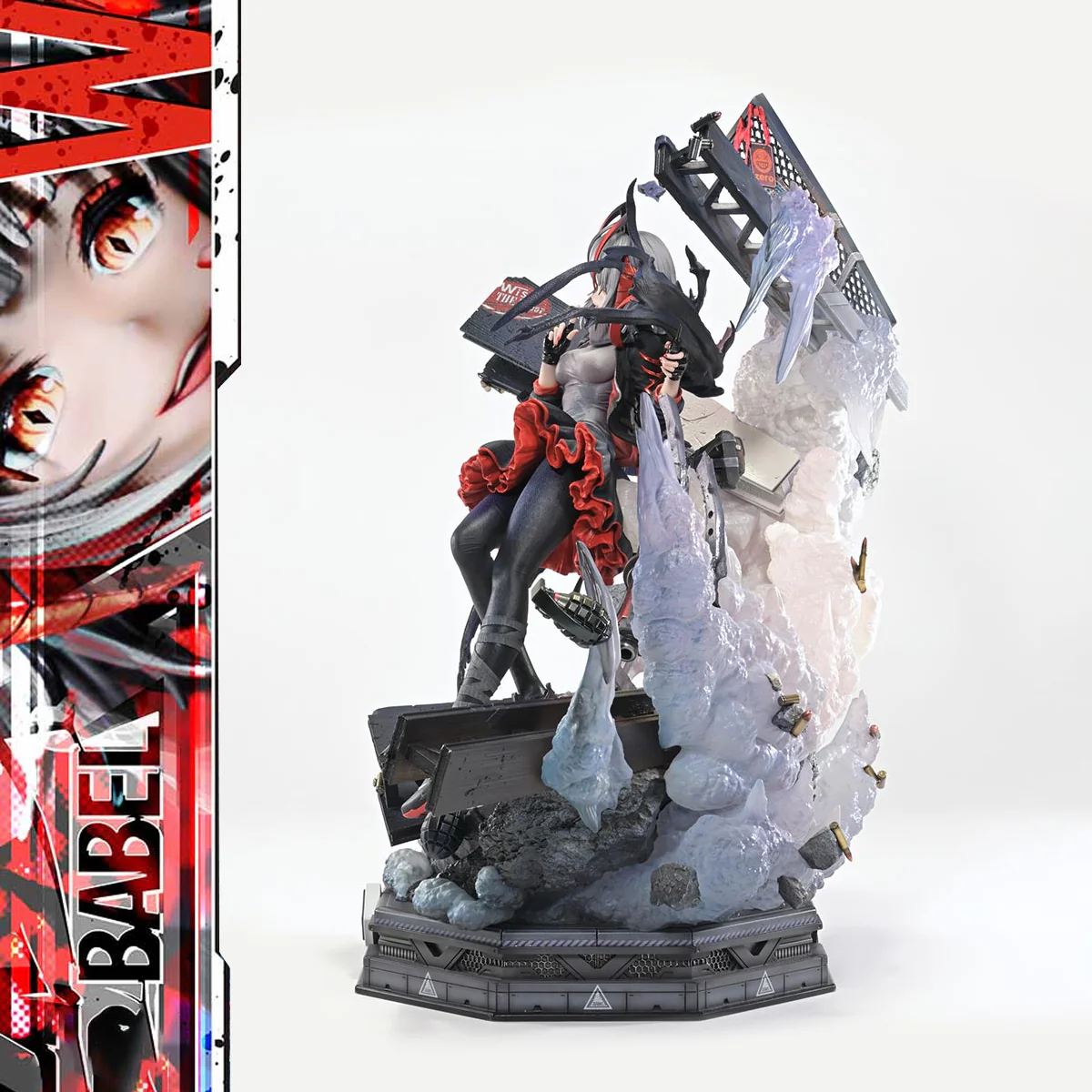 Product image 30