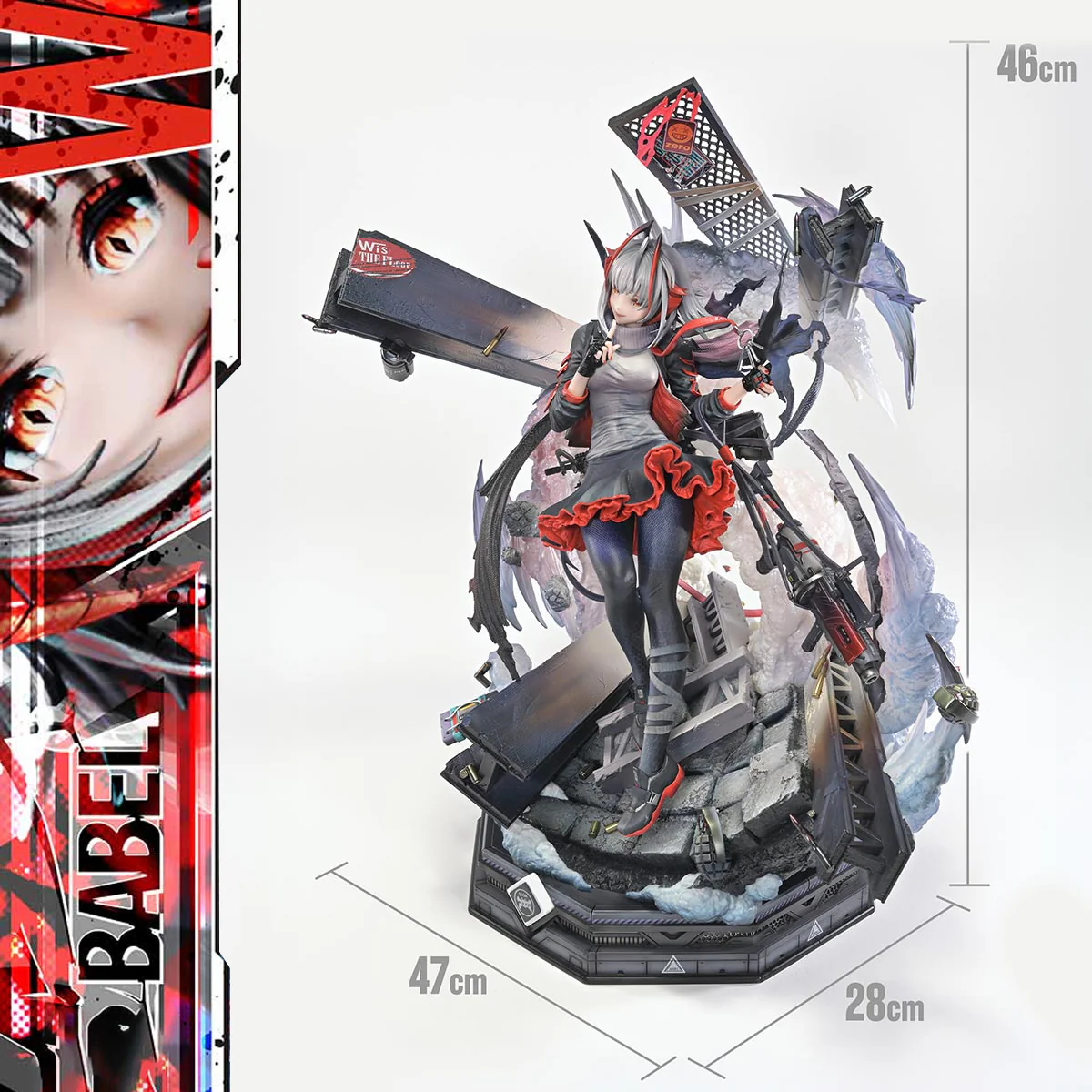 Product image 33