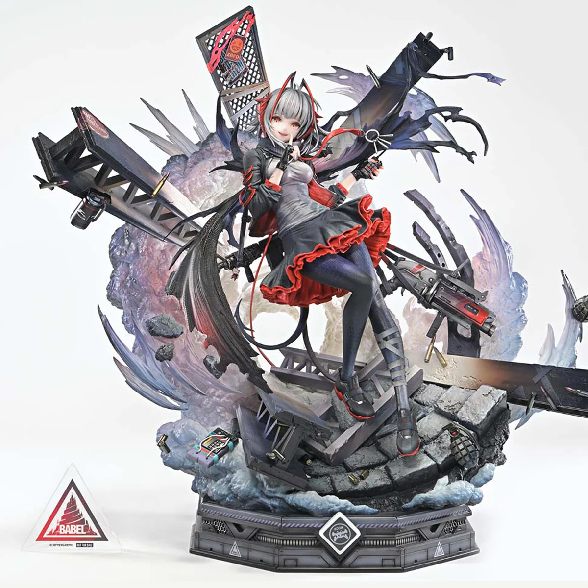 Product image 40