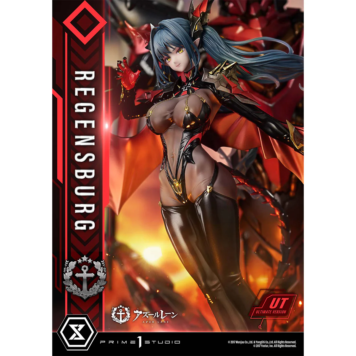 Product image 22