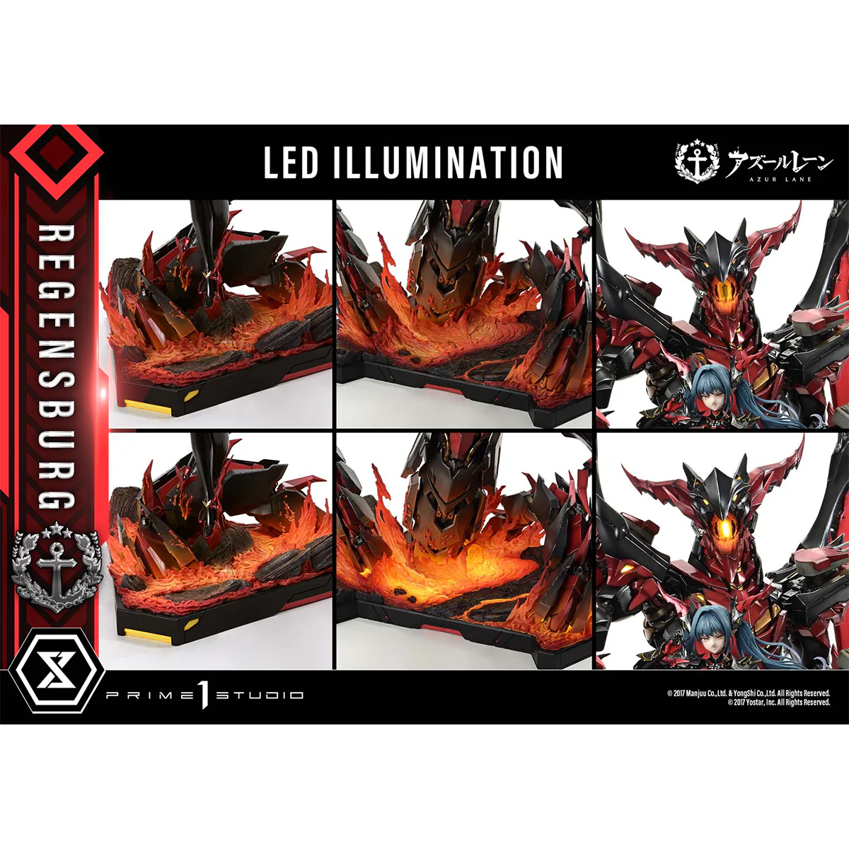 Product image 39
