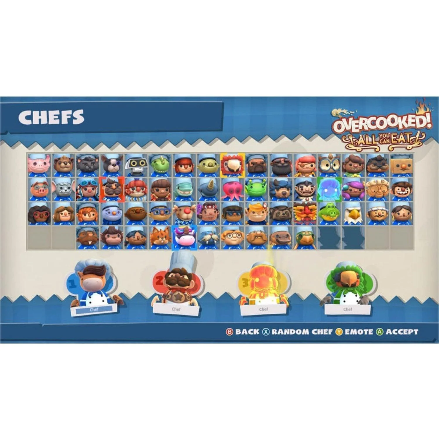 Product image 5