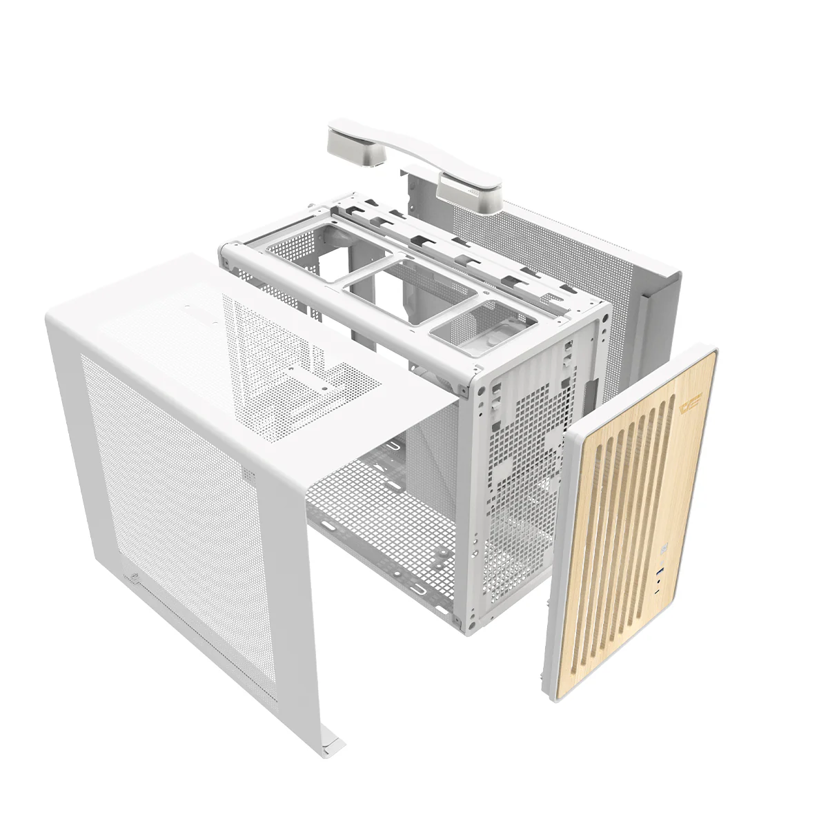 Product image 22