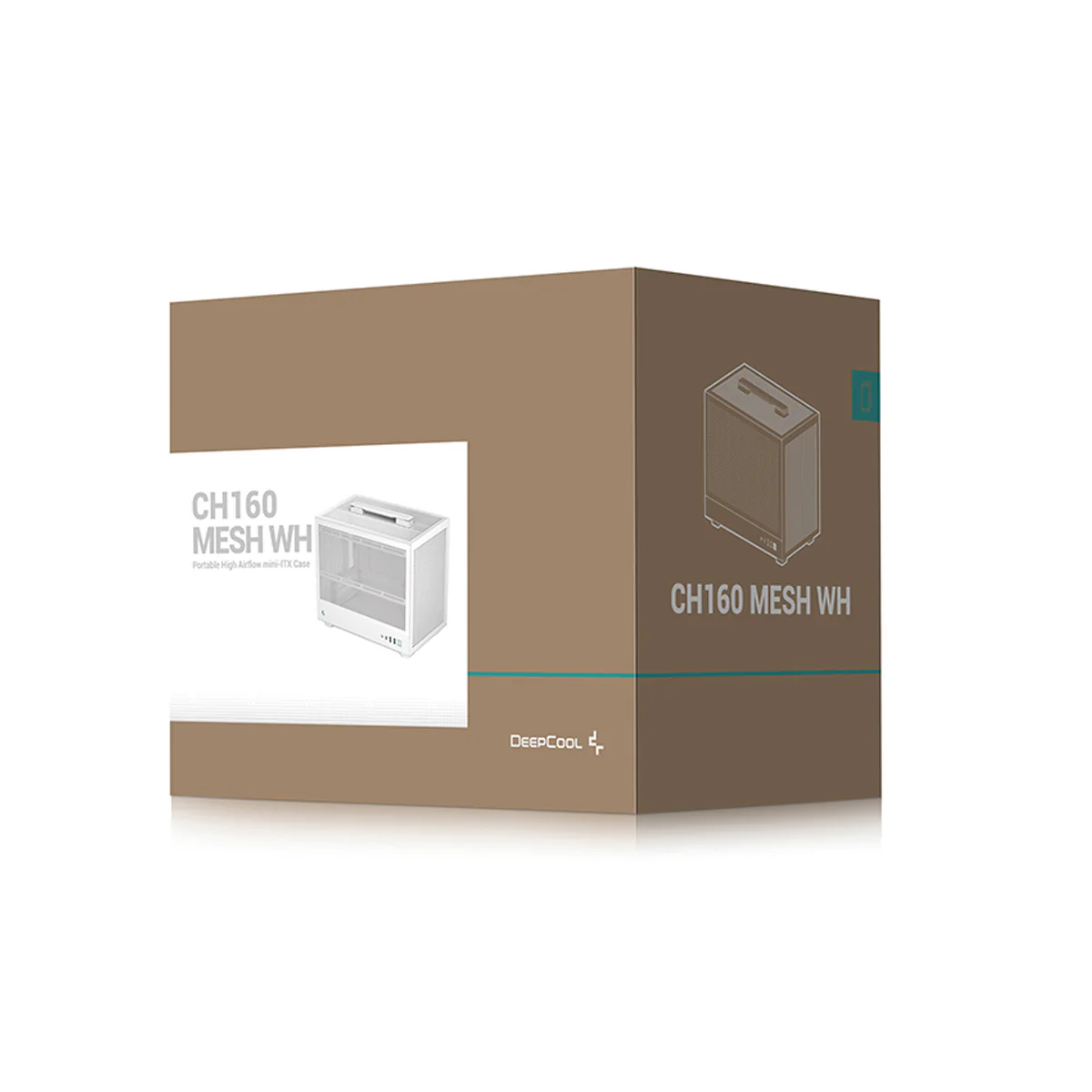Product image 25