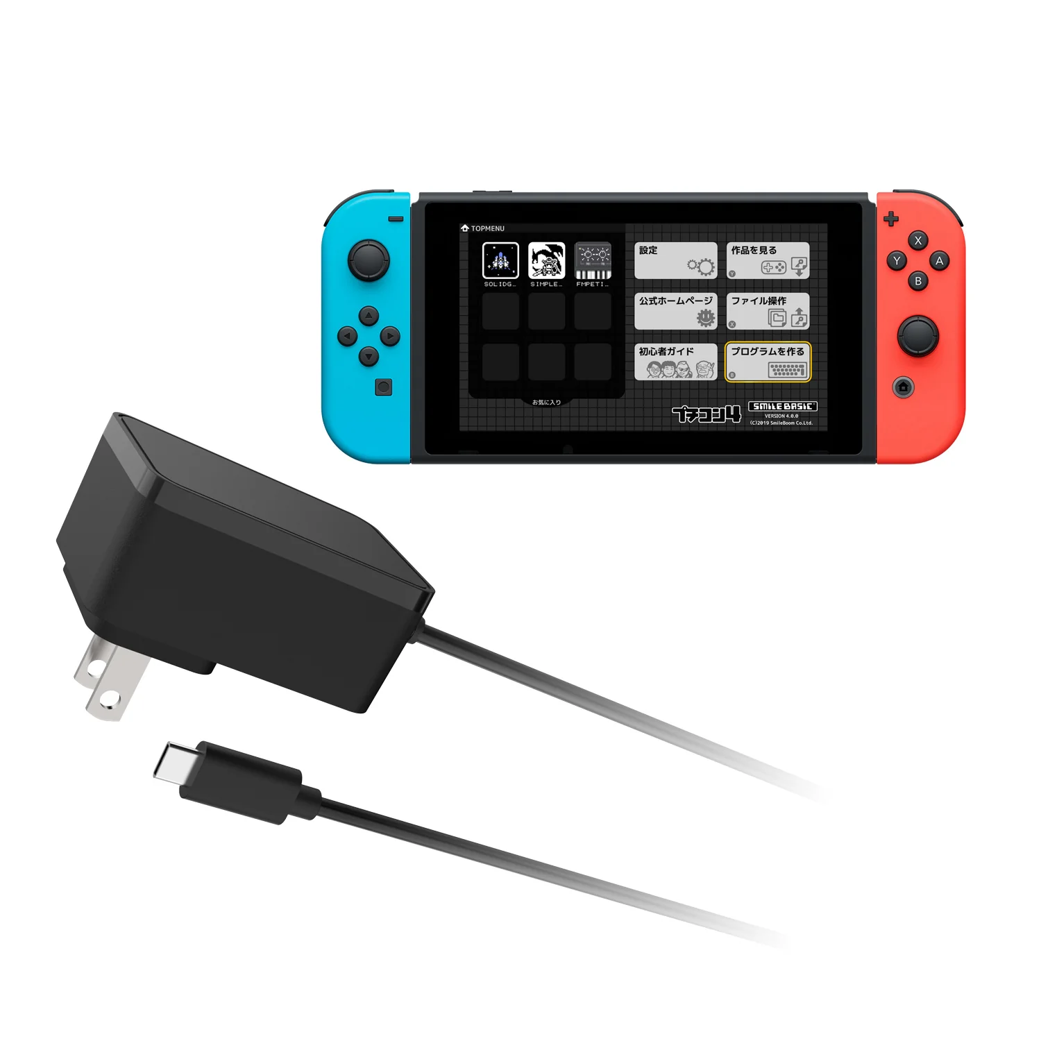 Product image 4