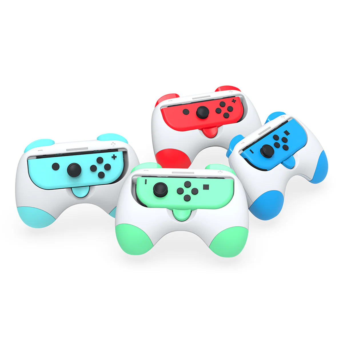 Product image 22
