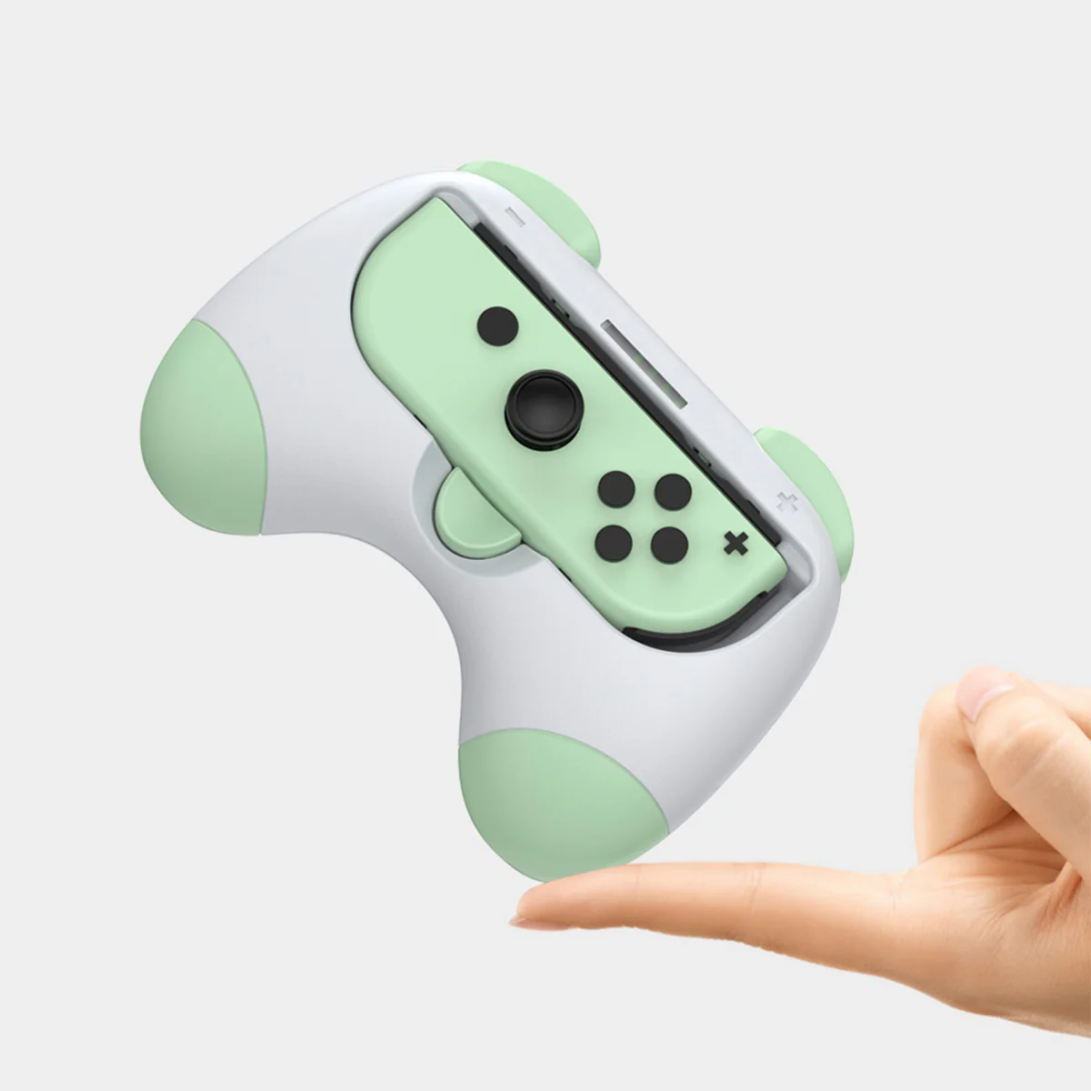 Product image 24