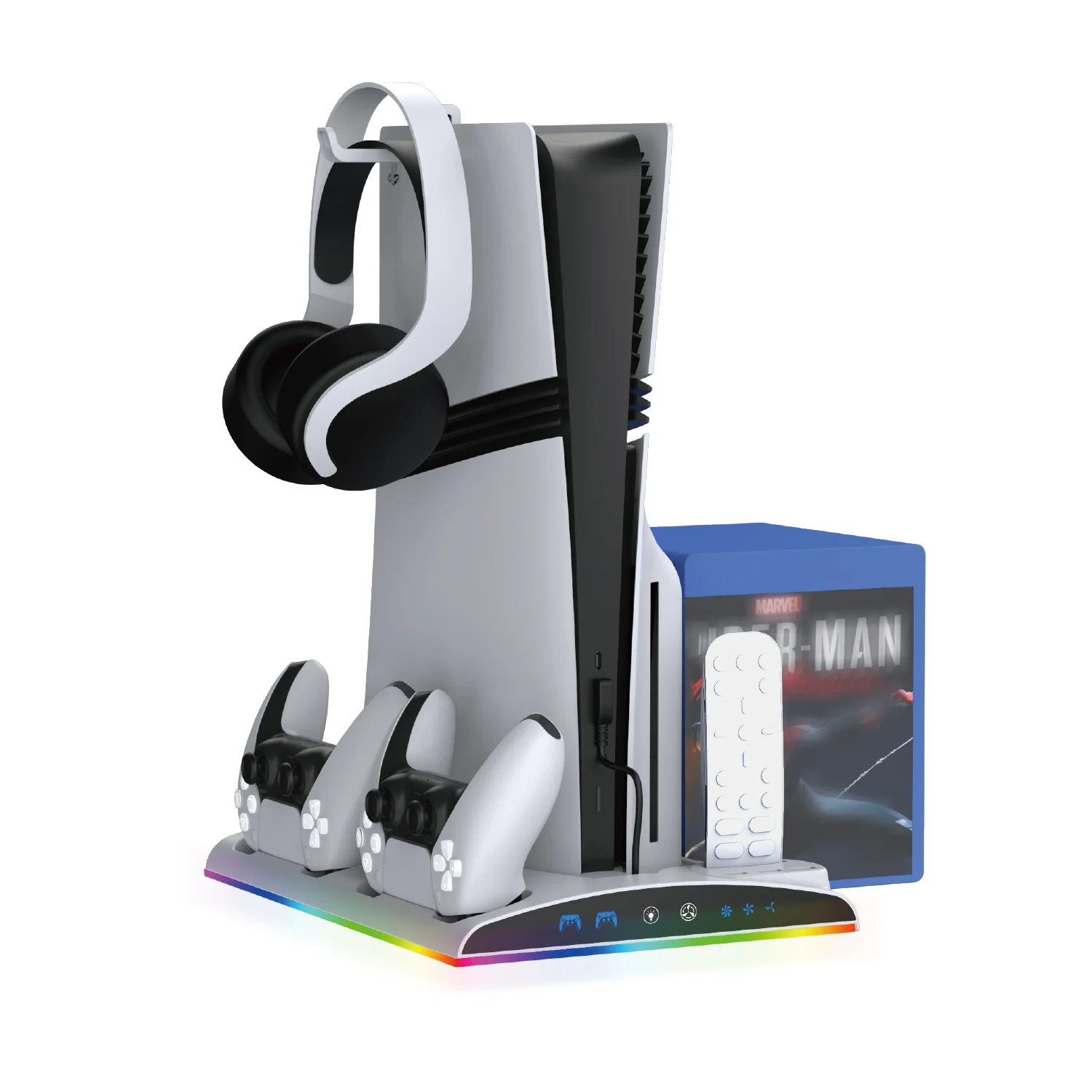 Product image 9