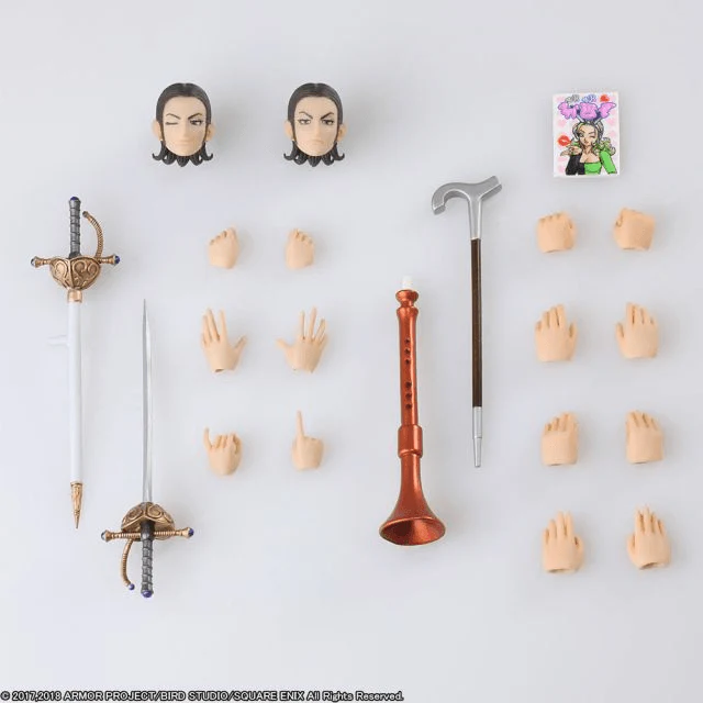 Product image 13