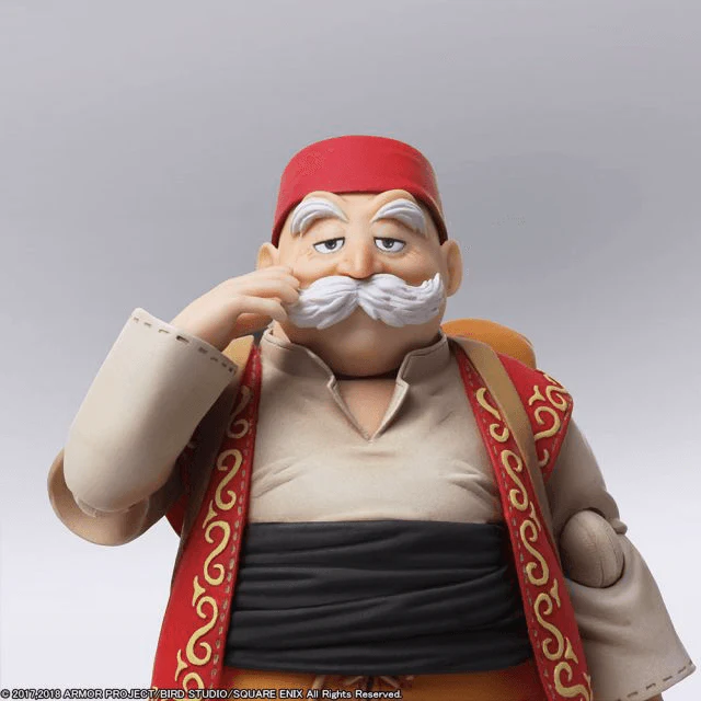 Product image 7