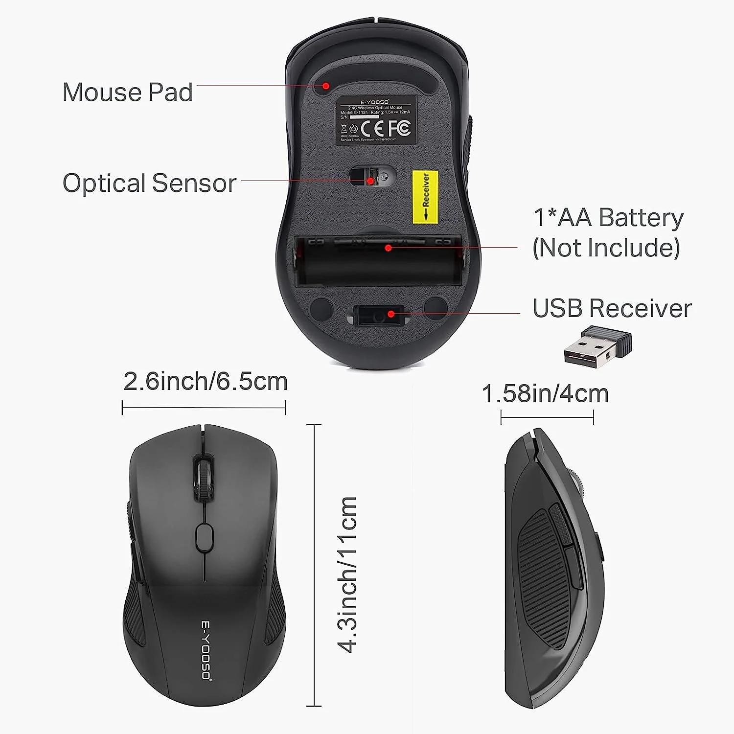 Product image 7