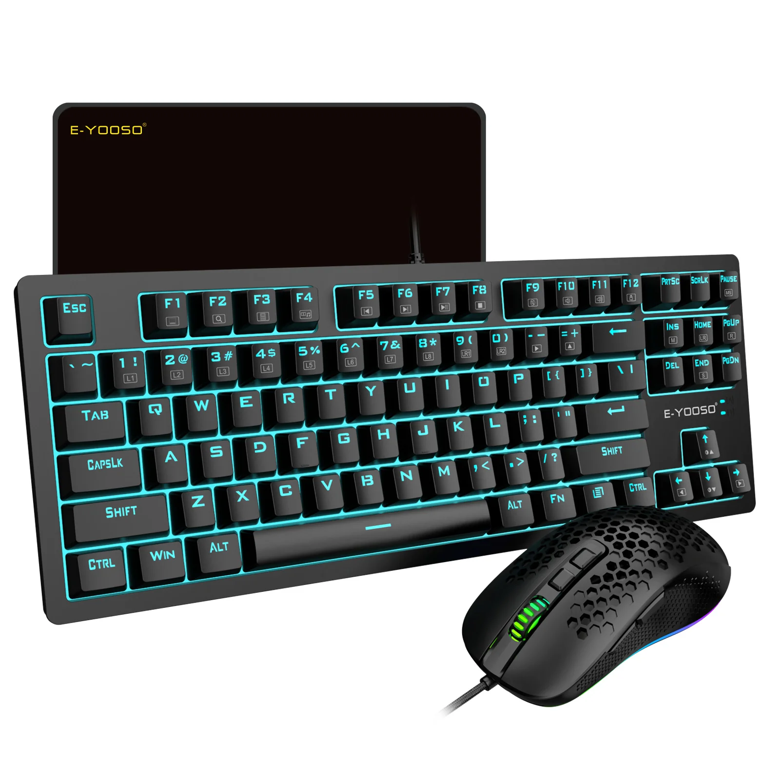 Product image 29