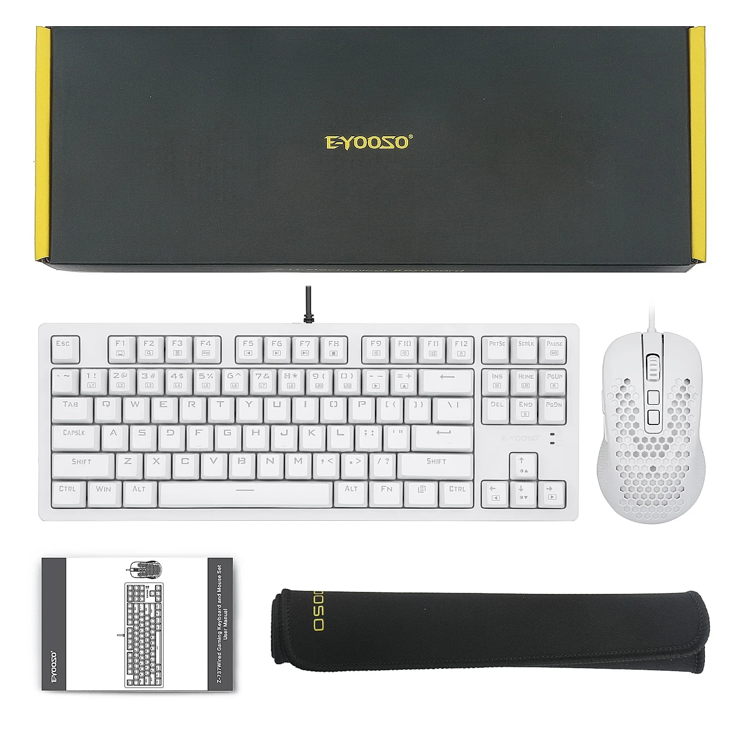 Product image 31