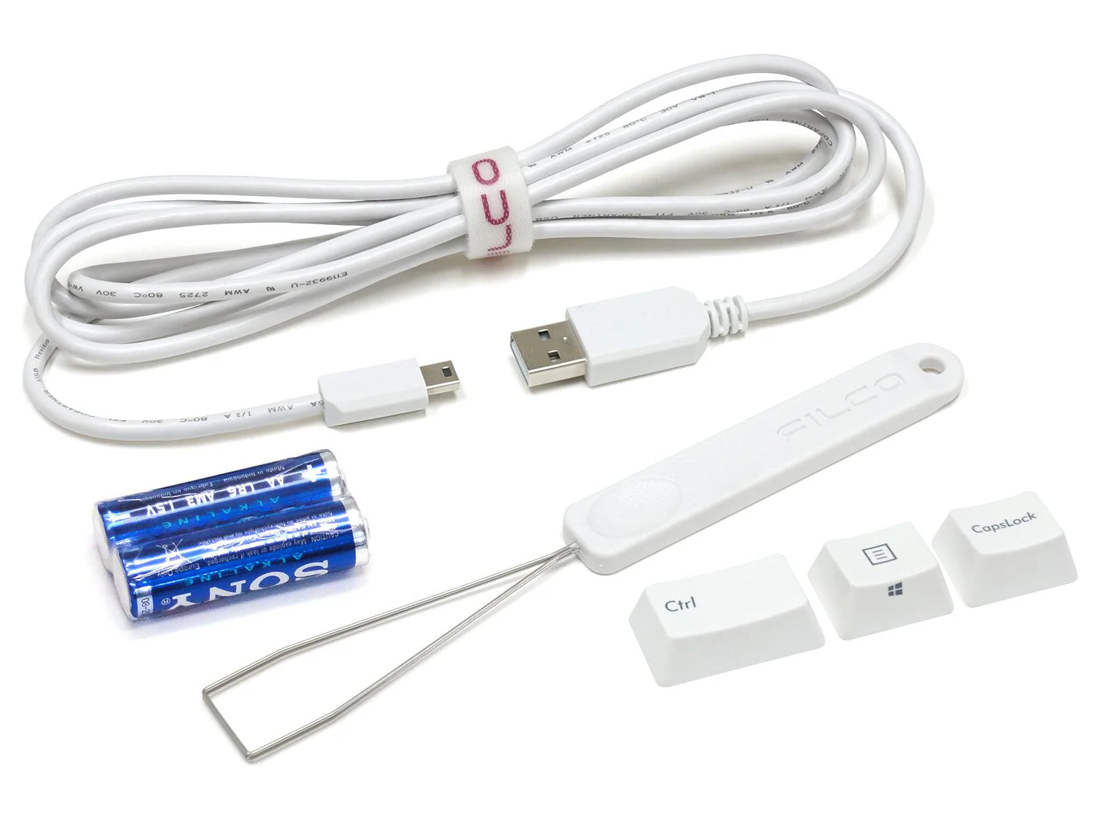Product image 20