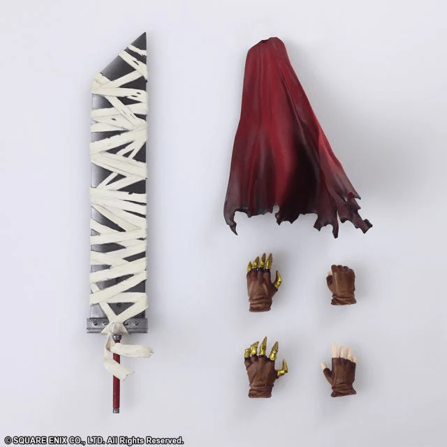 Product image 7