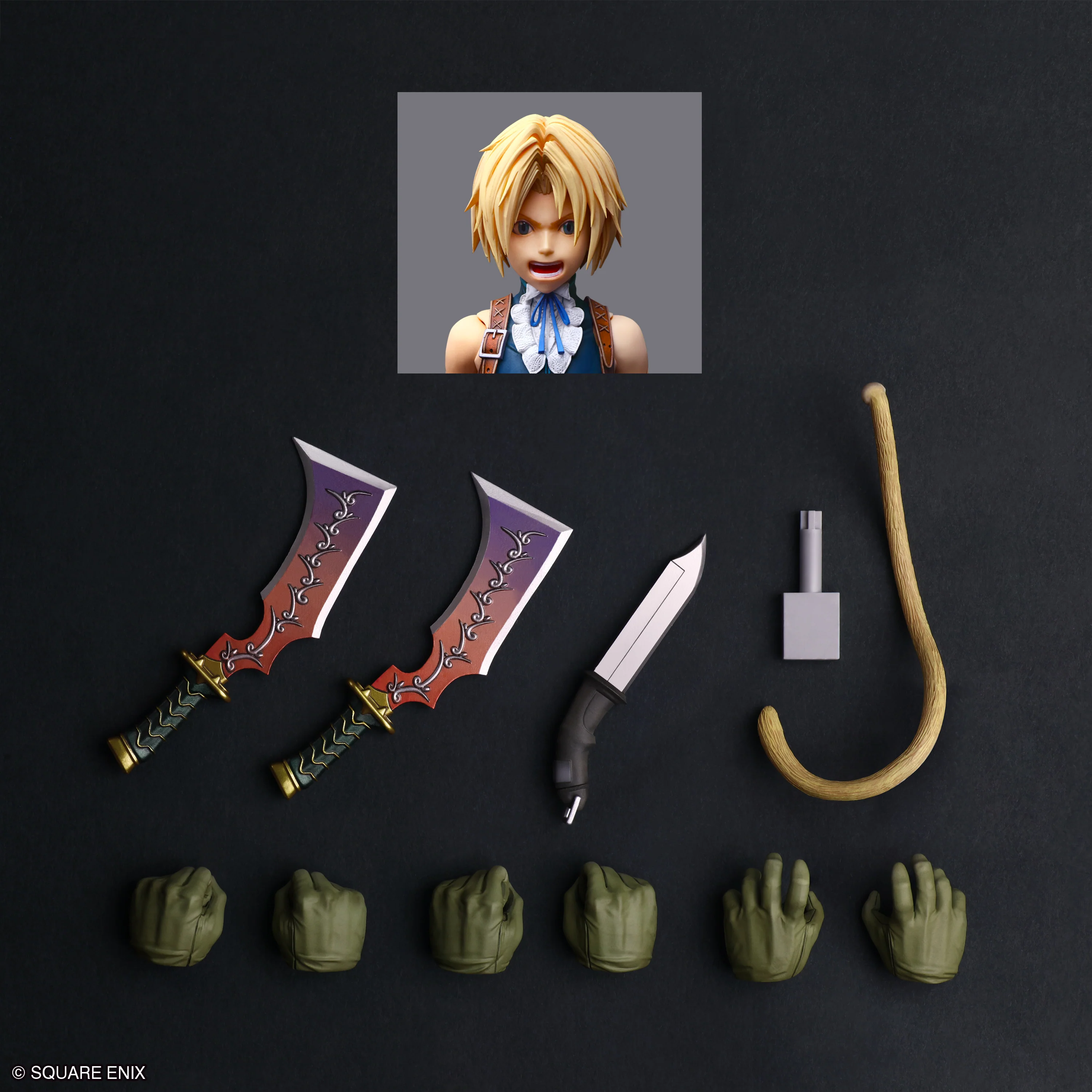 Product image 9