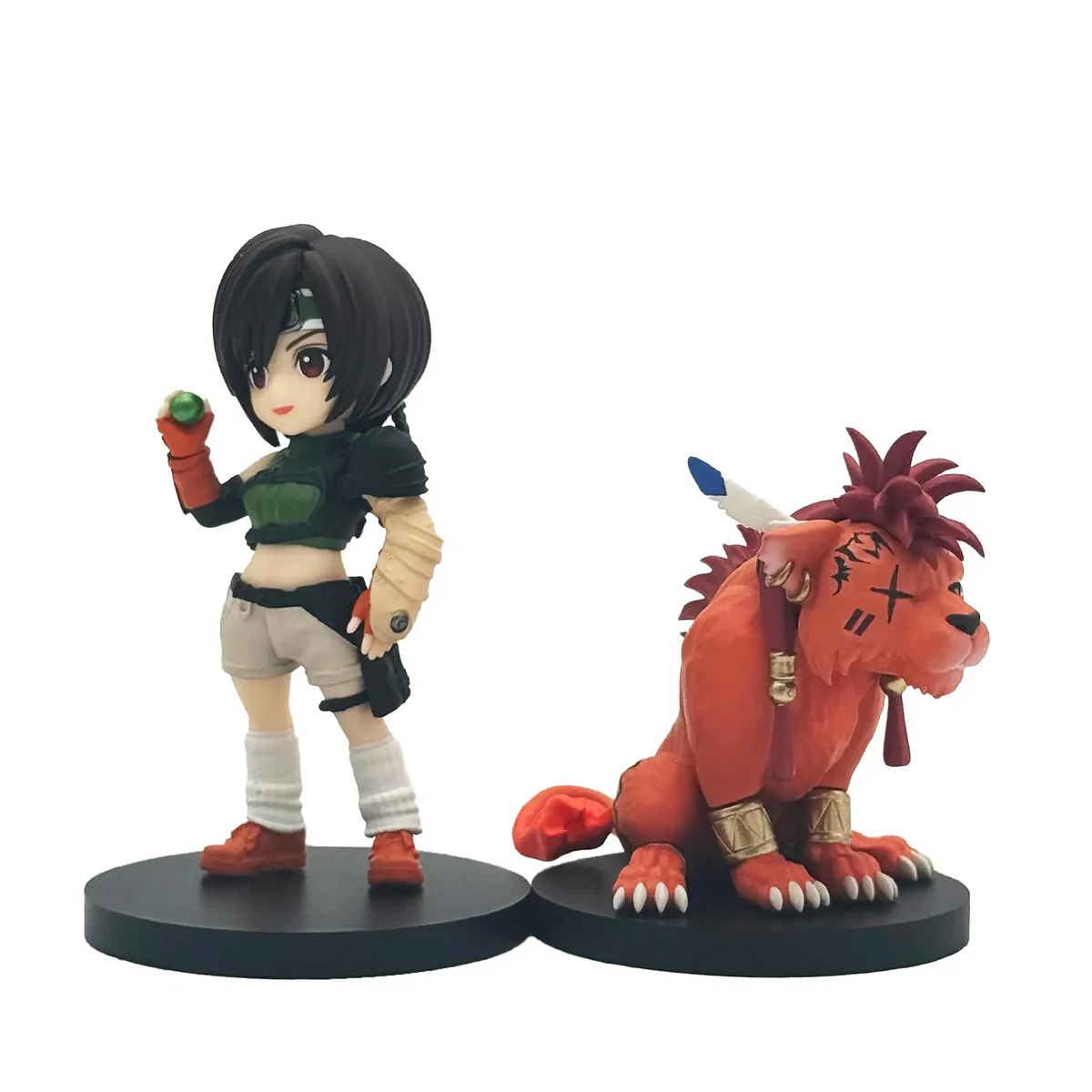 Product image 18