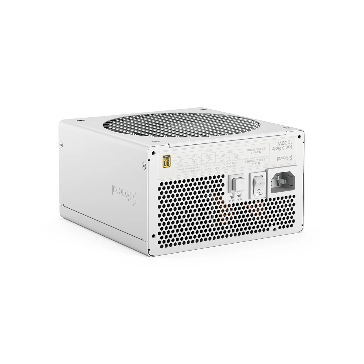 Product image 32