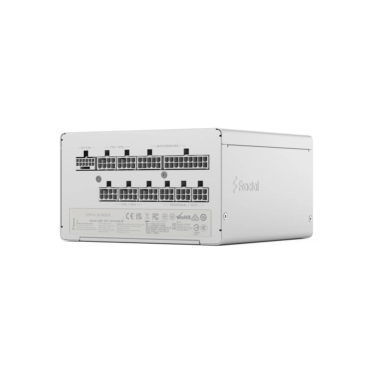Product image 33