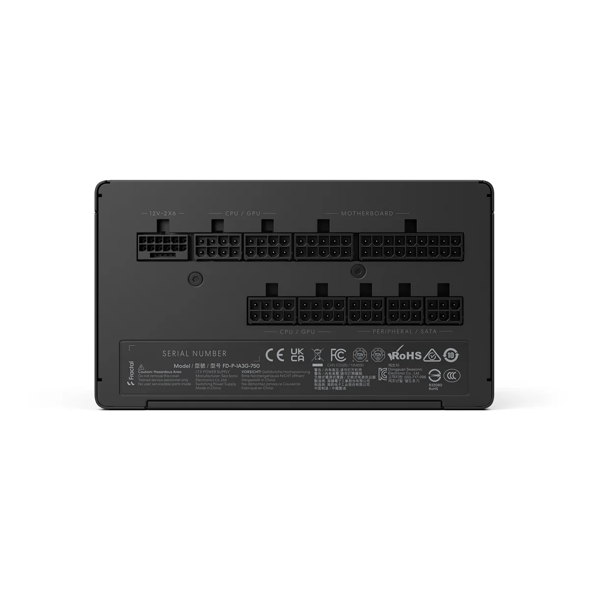 Product image 19