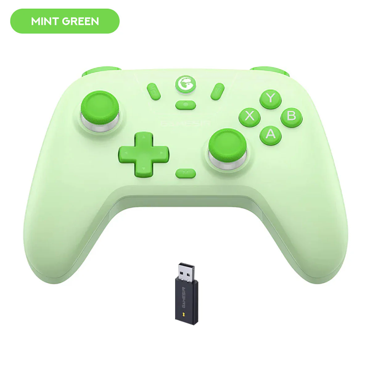 Product image 30