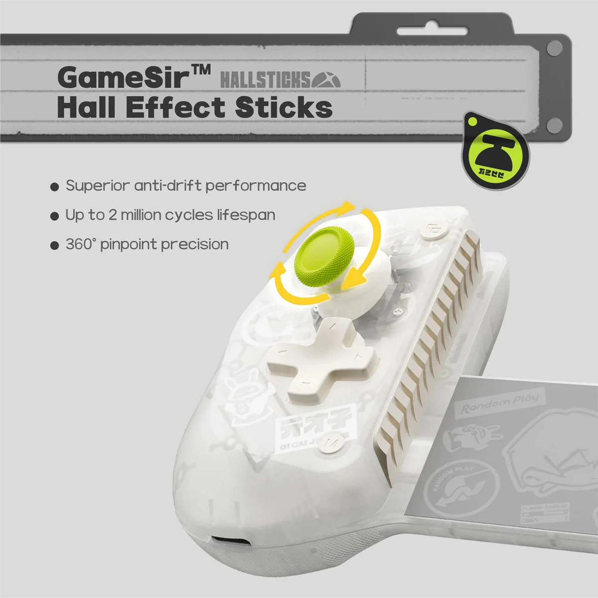 Product image 7