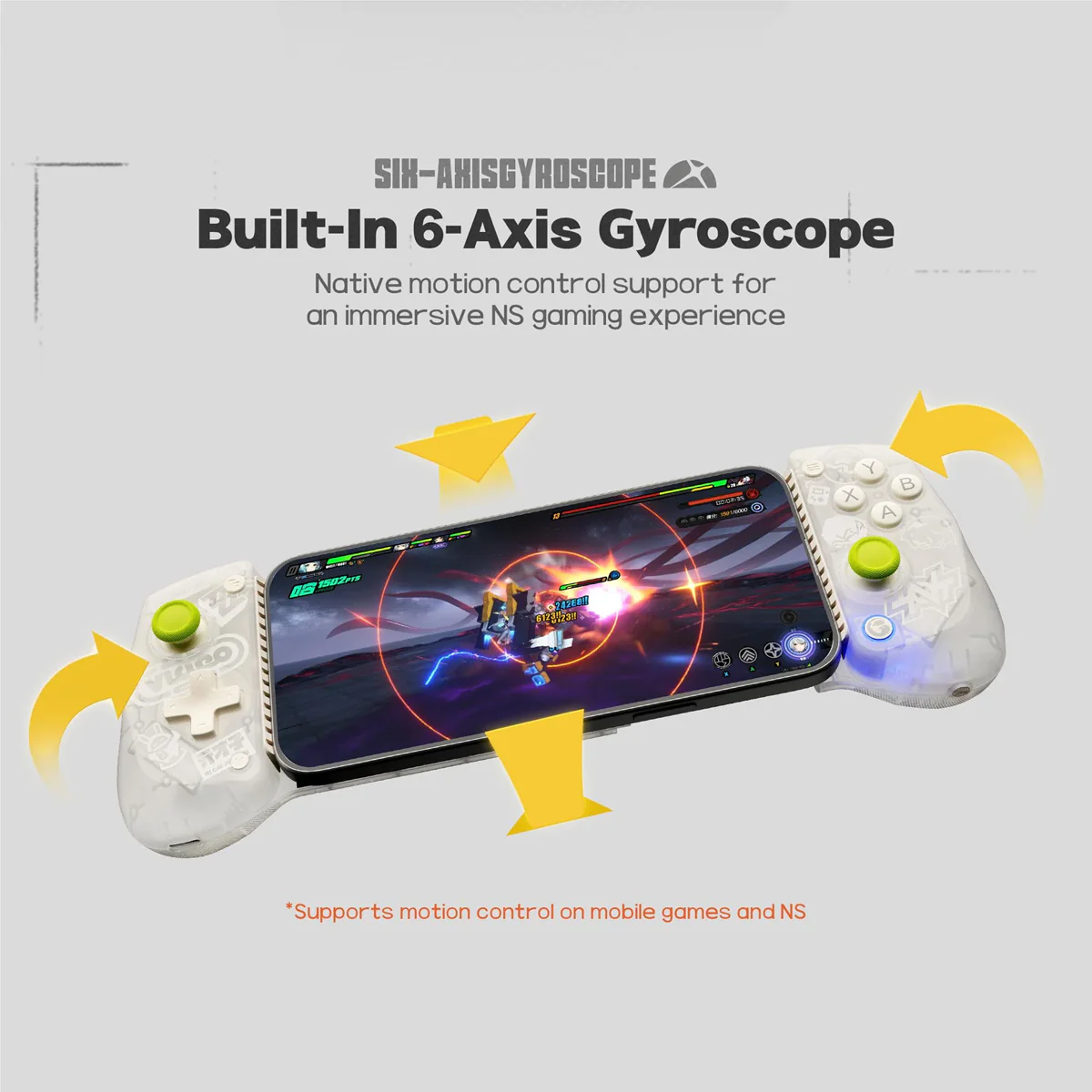 Product image 9