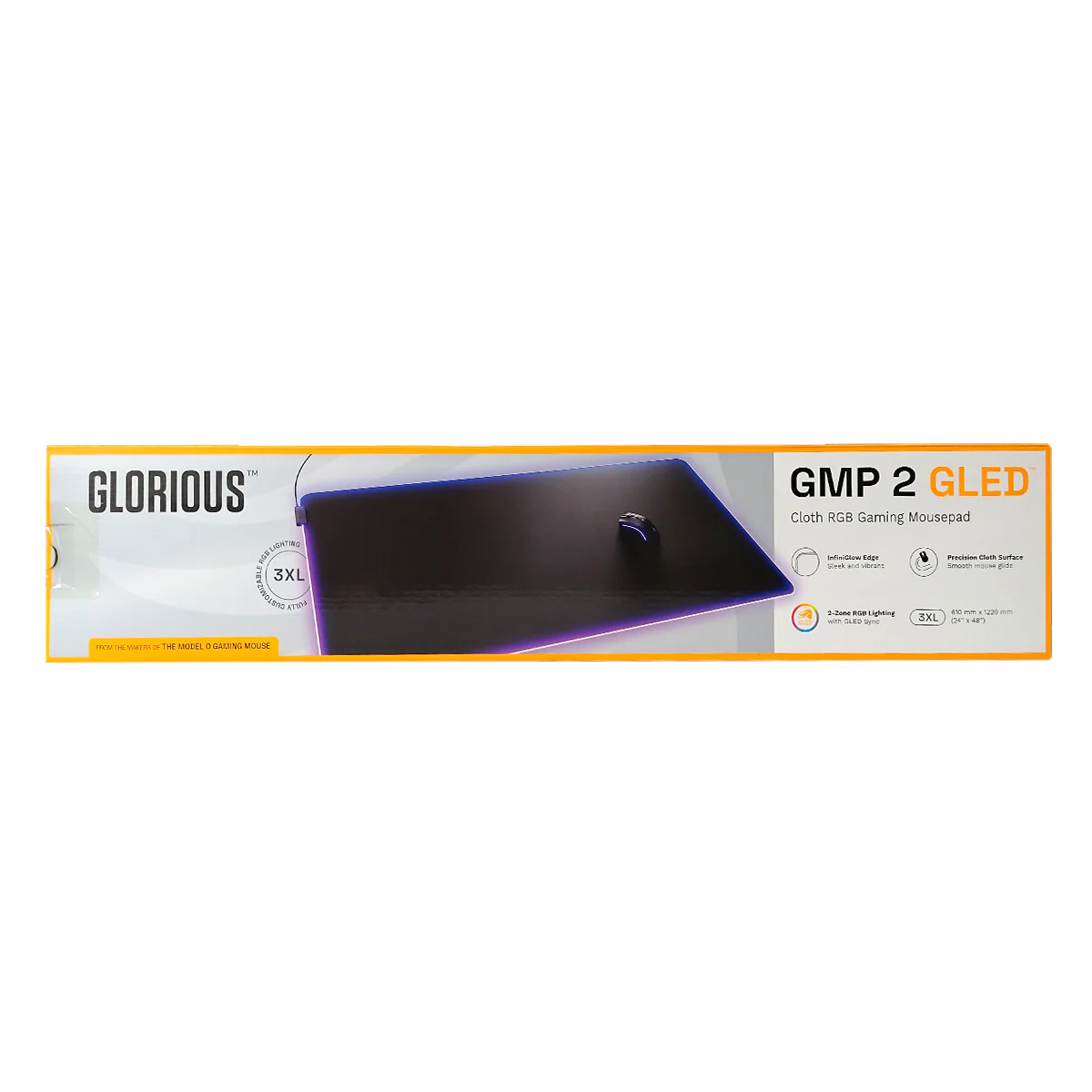Product image 24