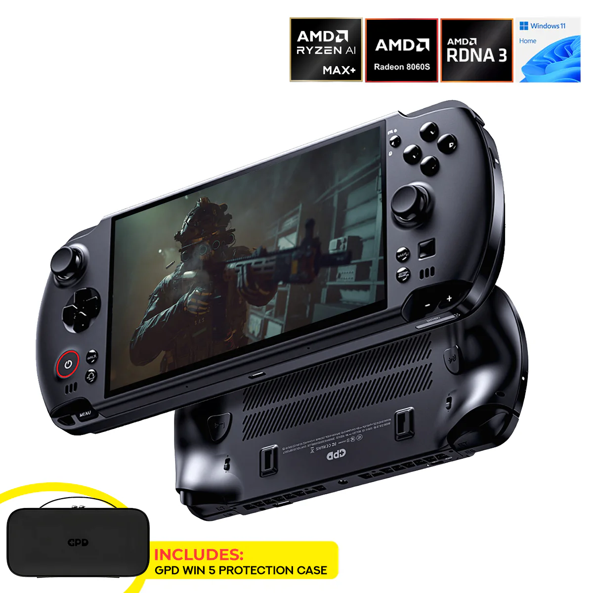 Product image 15
