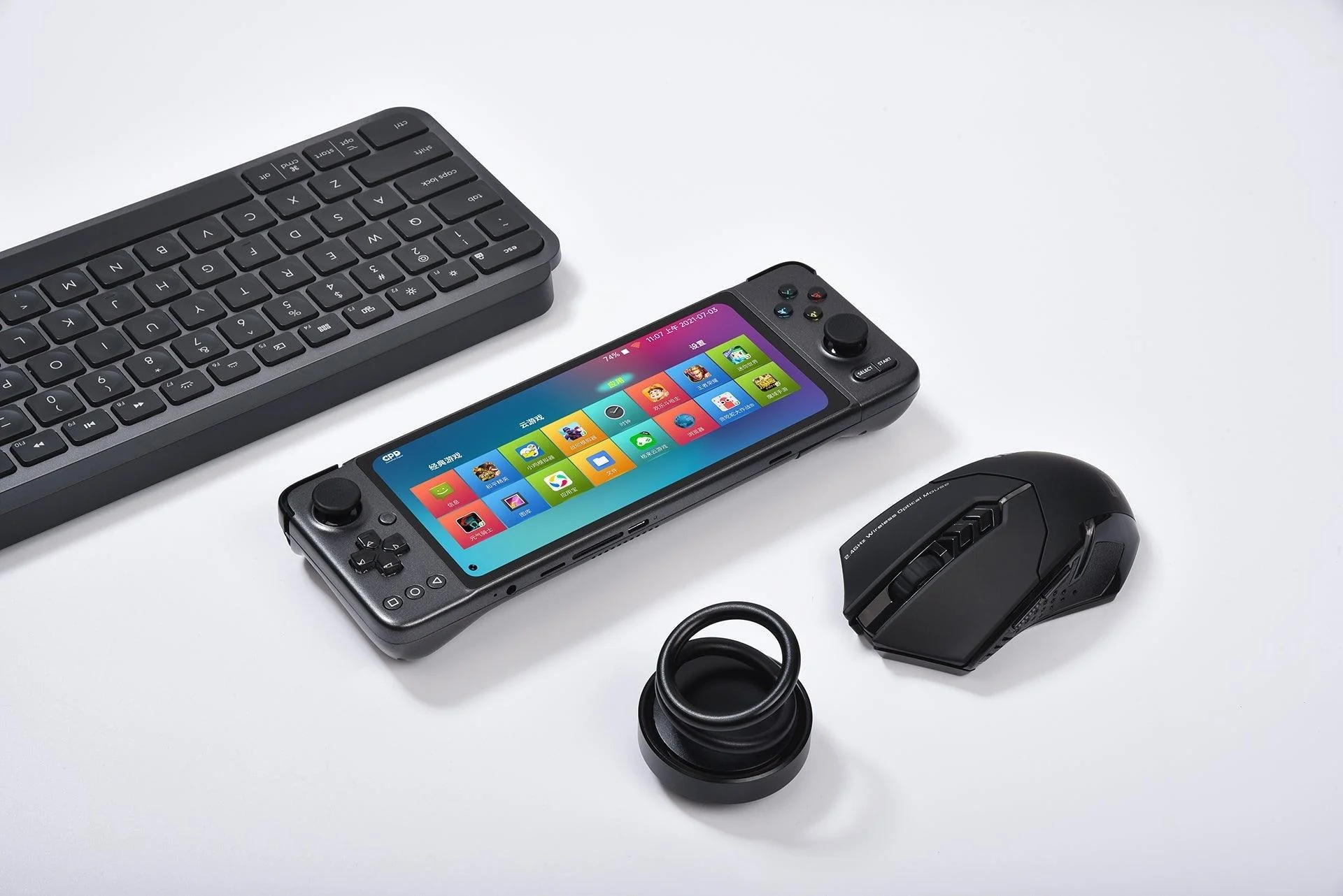 Product image 6