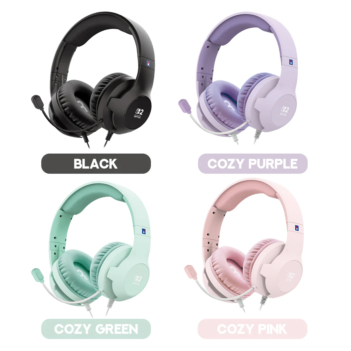 Product image 21