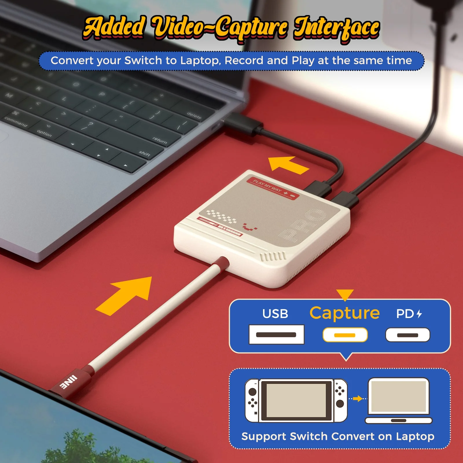 Product image 8