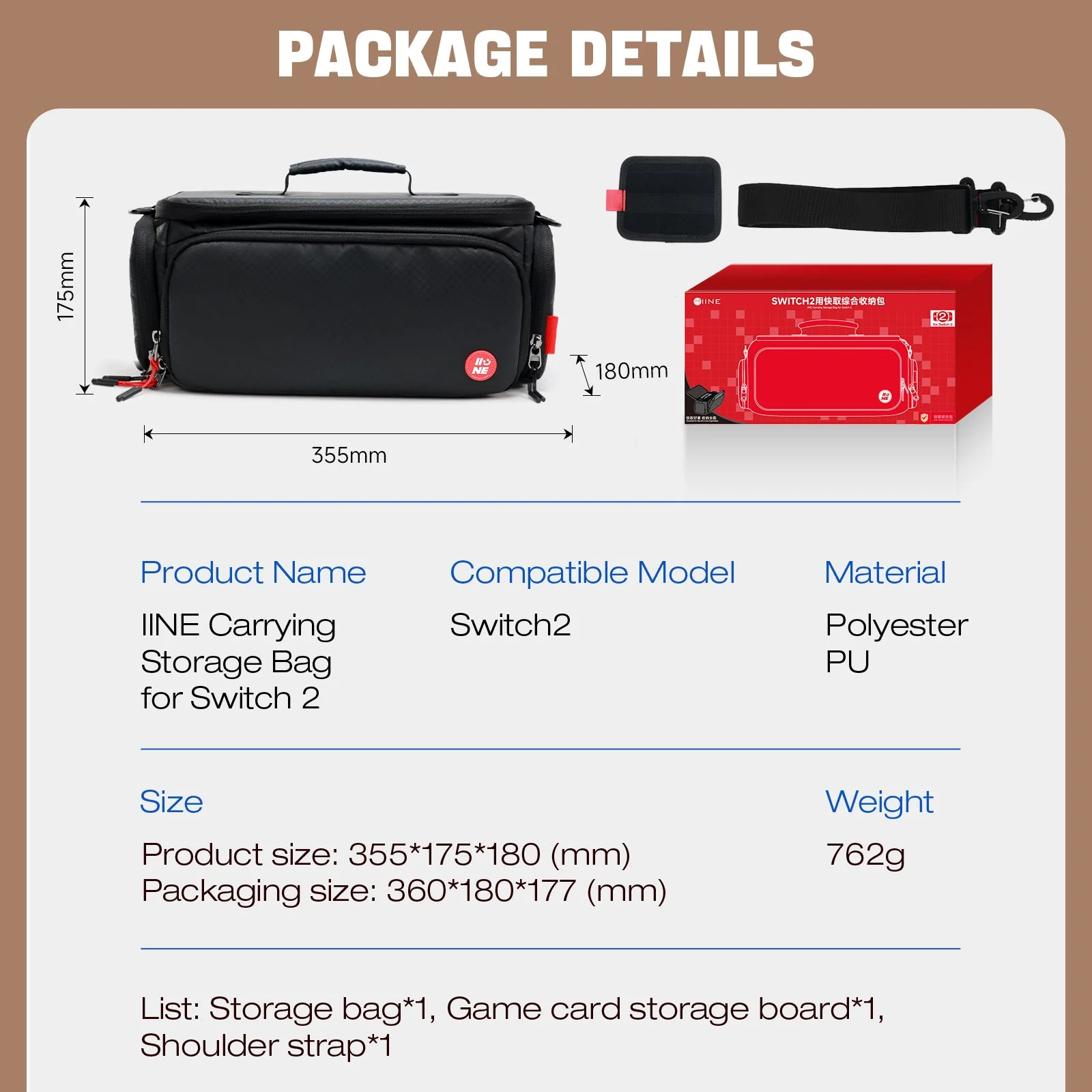 Product image 11