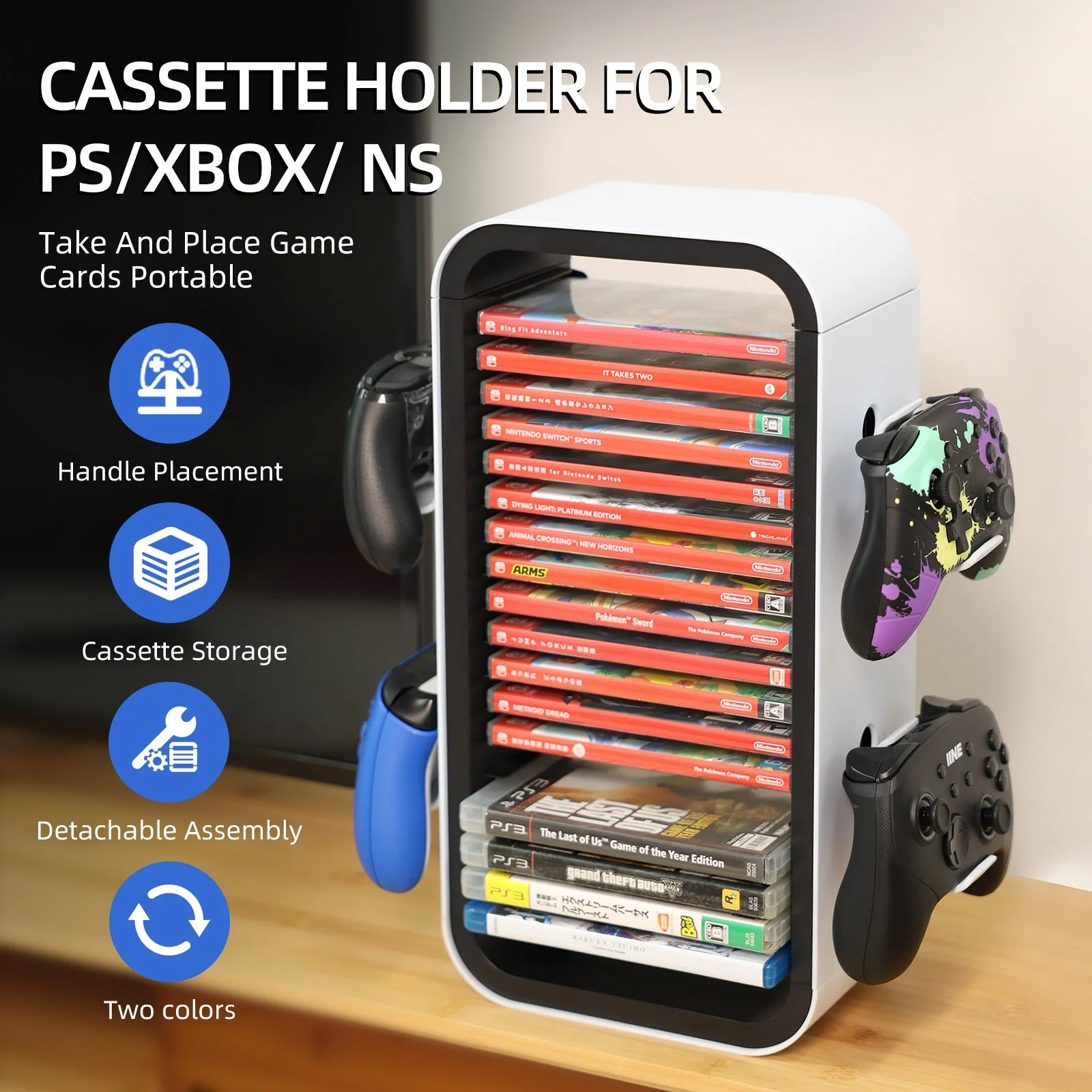 Product image 10