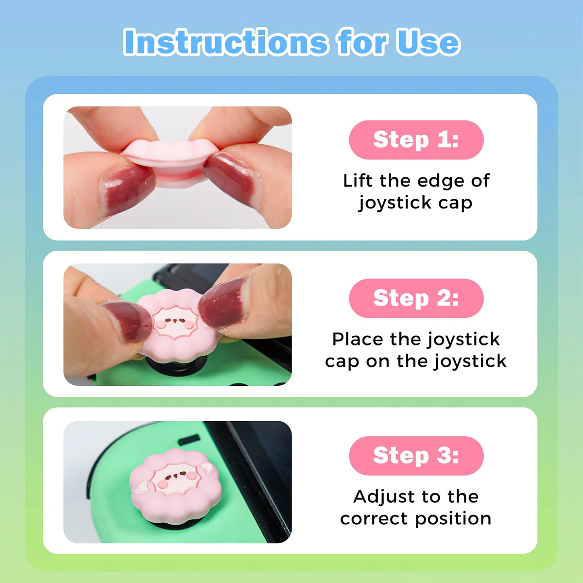 Product image 4