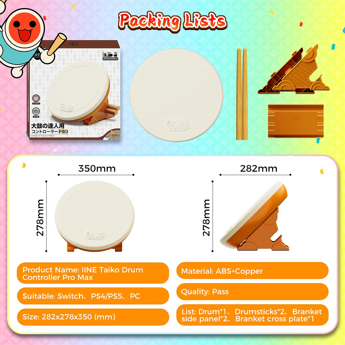 Product image 10