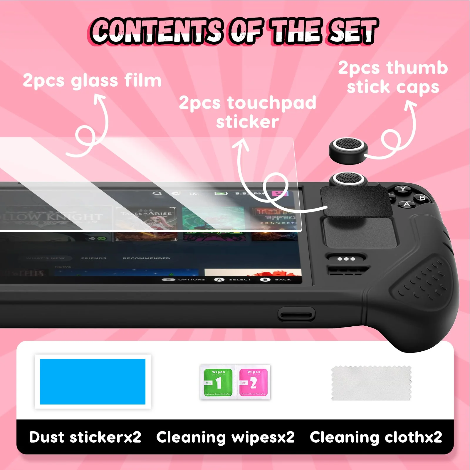 Product image 11