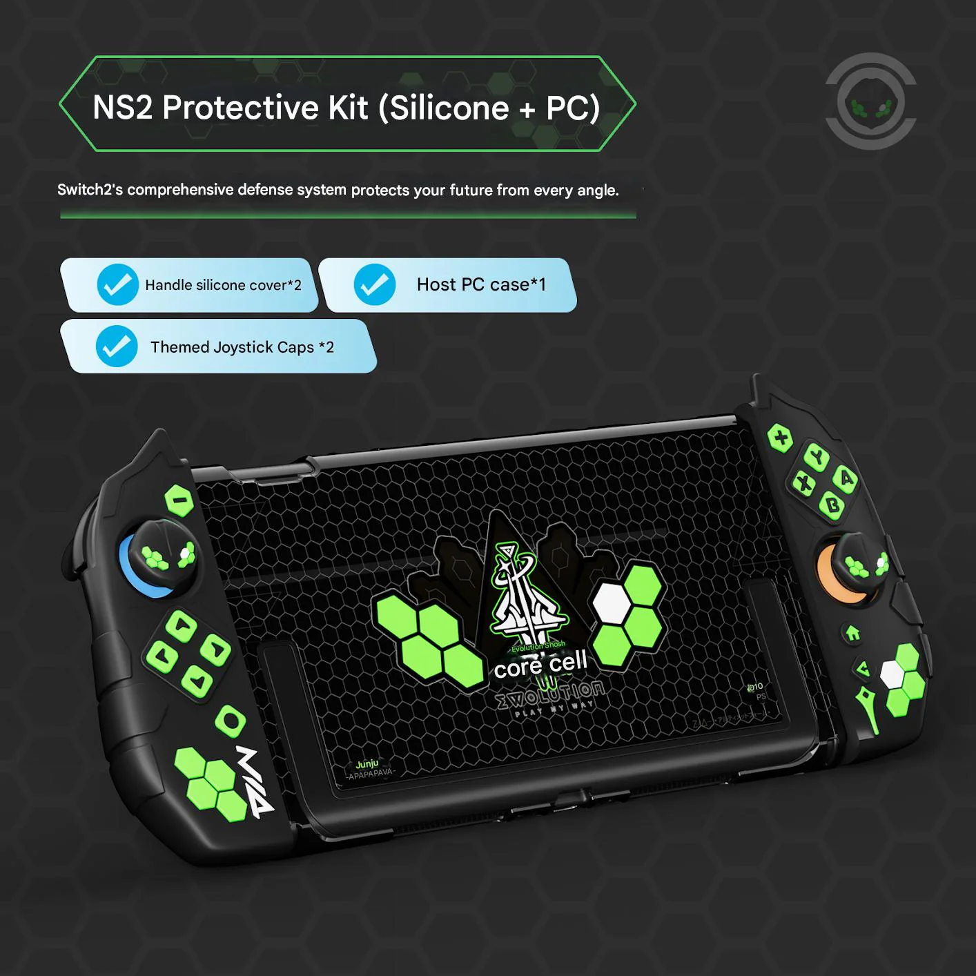 Product image 2