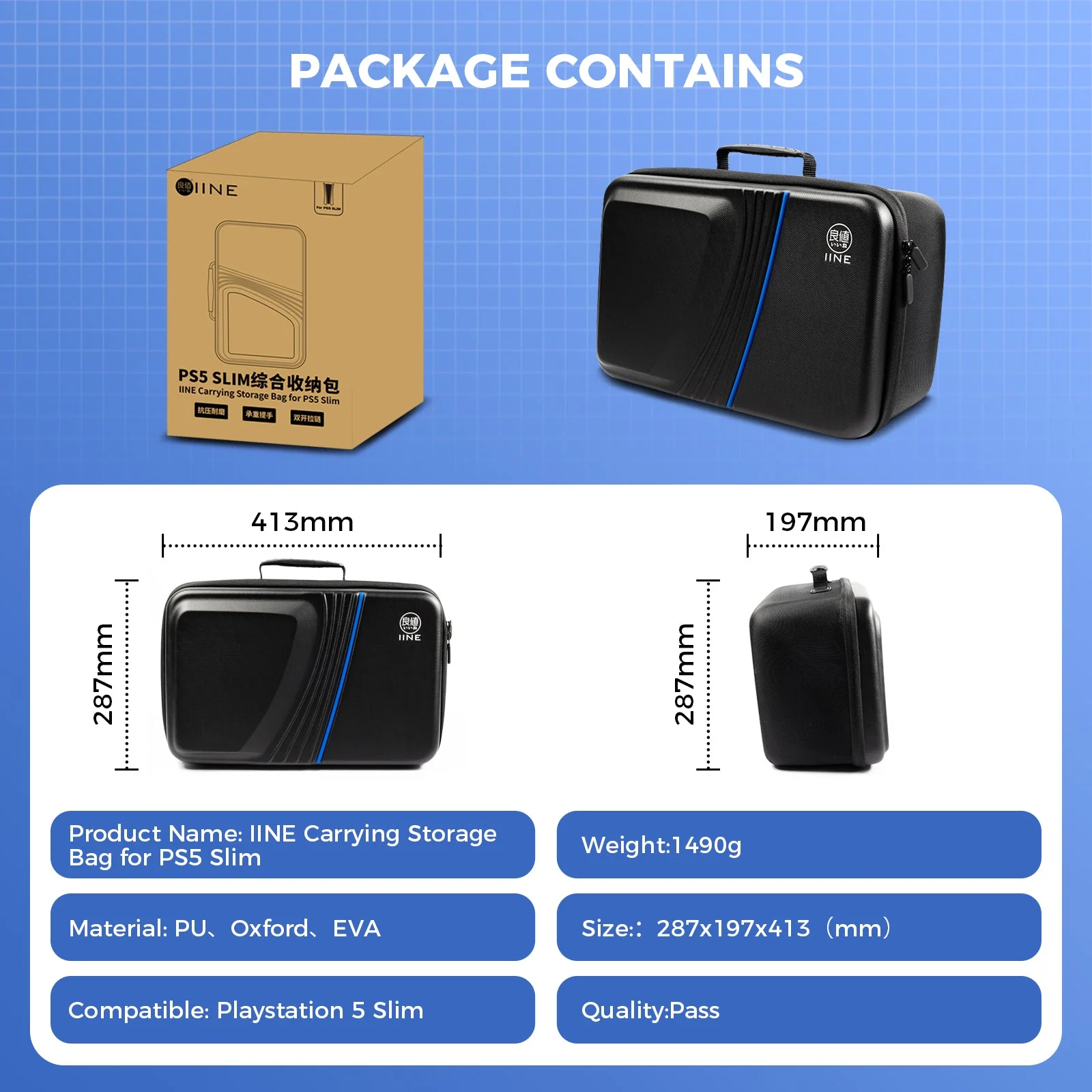 Product image 8