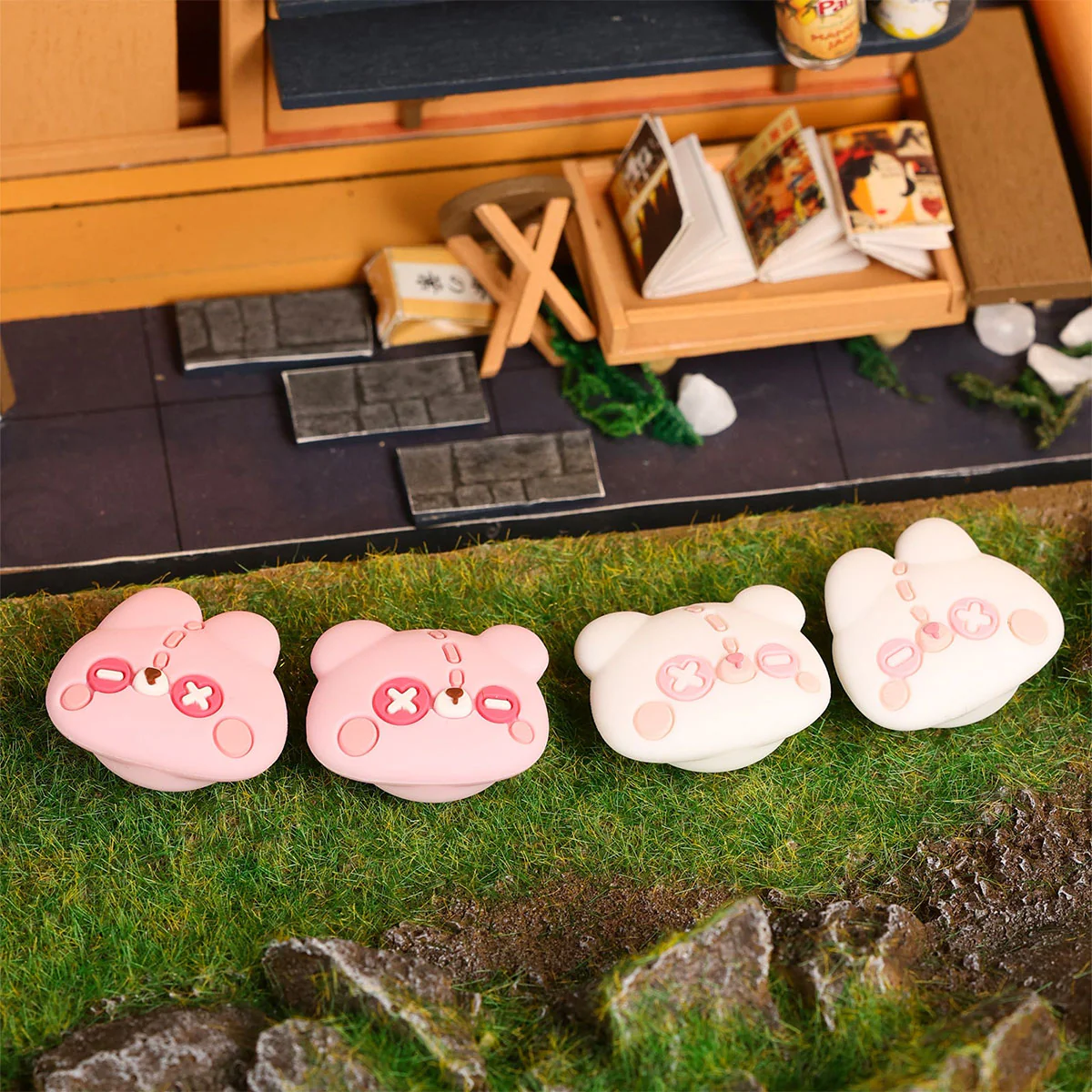 Product image 11