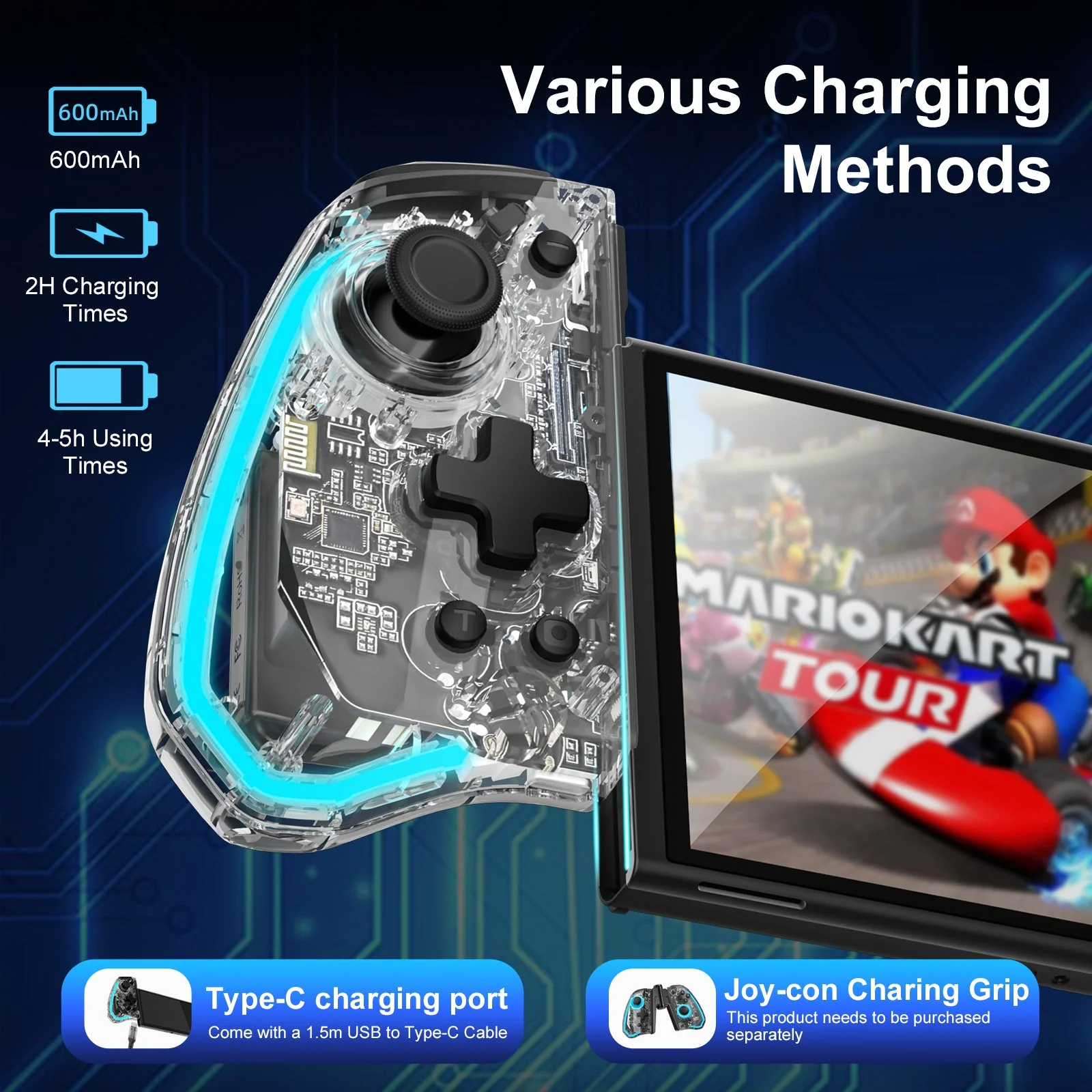 Product image 10