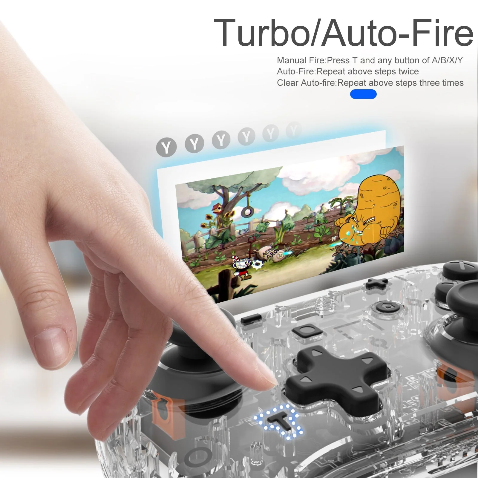 Product image 8