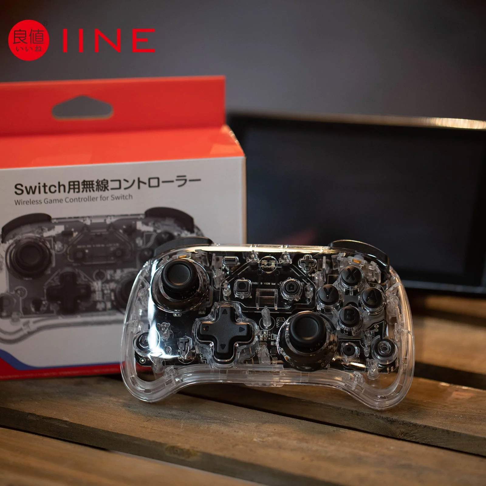 Product image 9