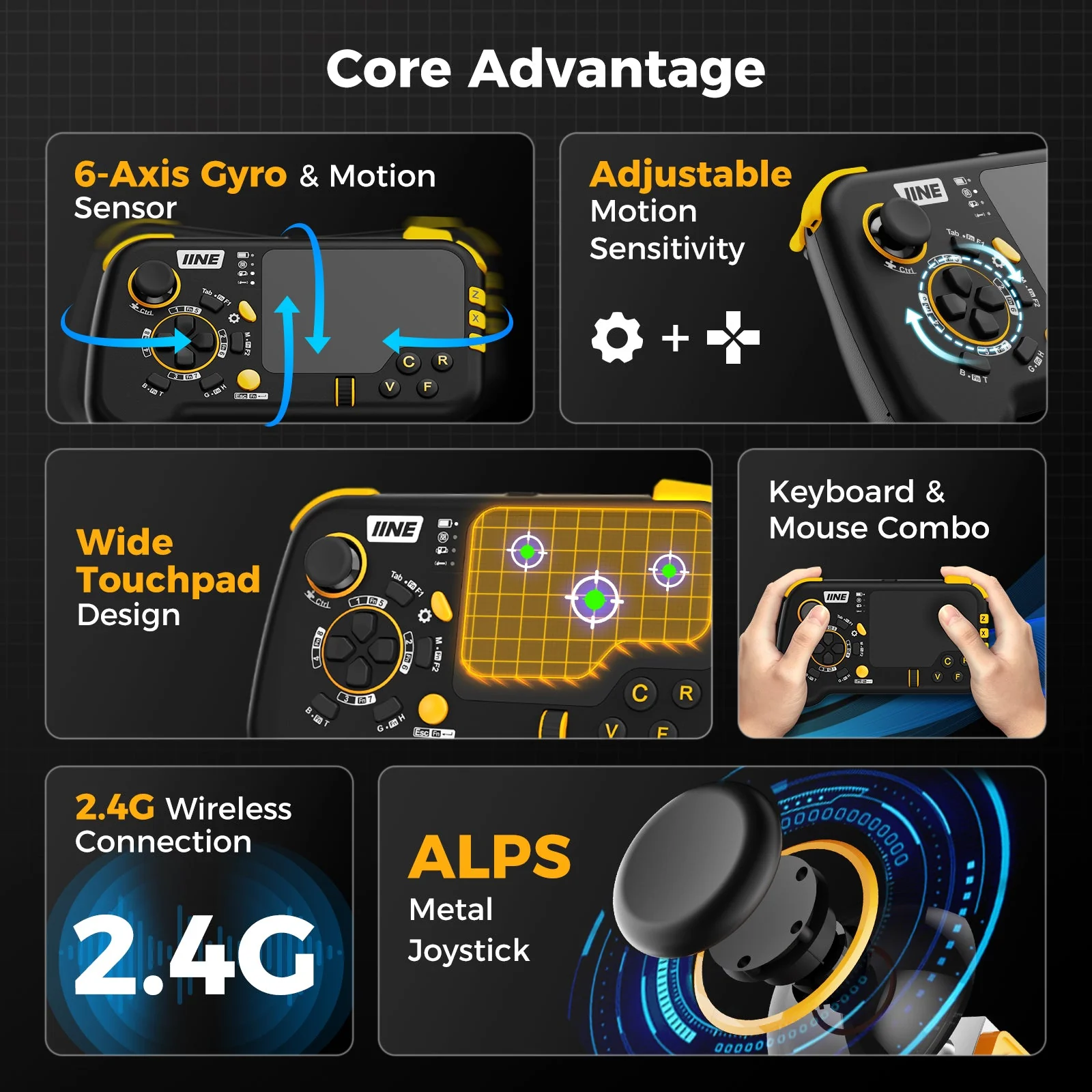Product image 4