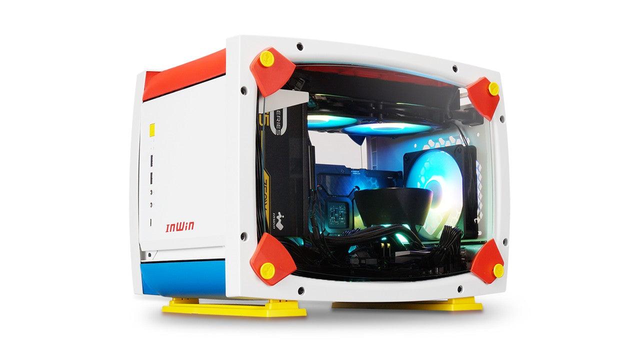 Product image 4